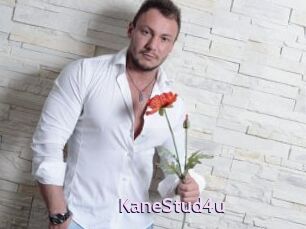 KaneStud4u