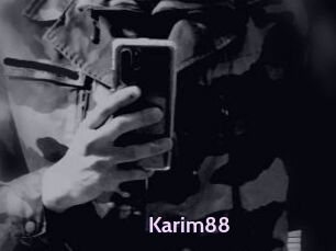 Karim88
