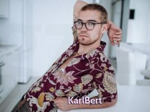 KarlBert