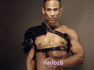 KarlosB