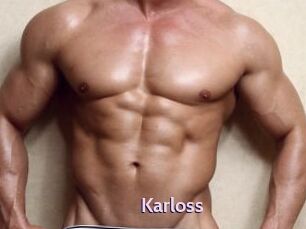 Karloss