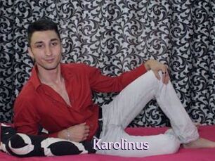 Karolinus