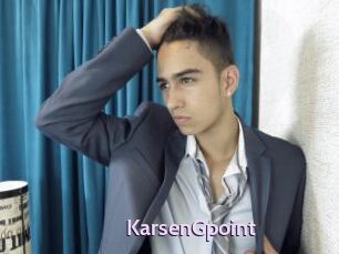KarsenGpoint