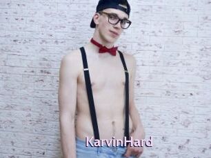KarvinHard
