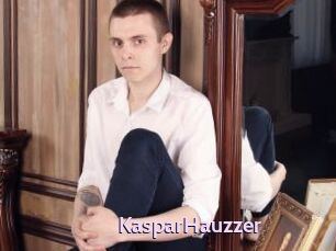 KasparHauzzer