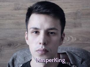 KasperKing