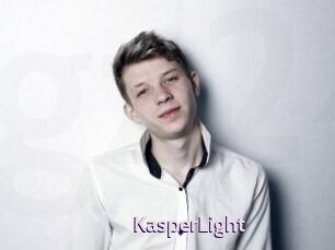 KasperLight