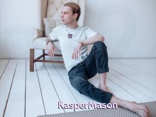 KasperMason