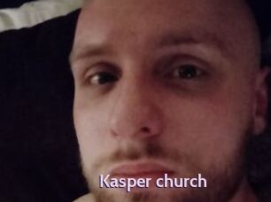 Kasper_church