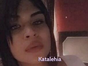 Katalehia