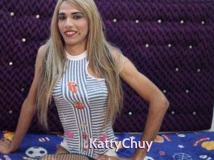 KattyChuy