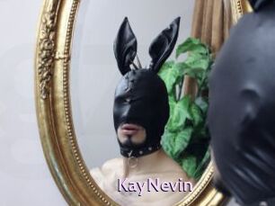KayNevin