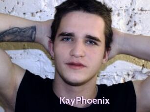 KayPhoenix