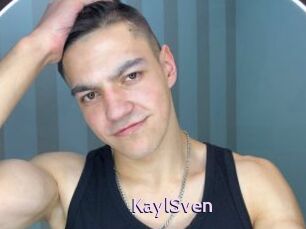 KaylSven