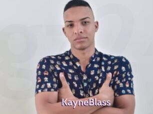 KayneBlass