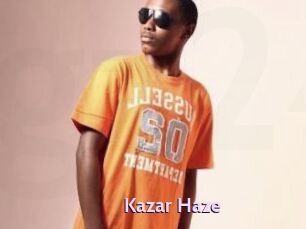 Kazar_Haze