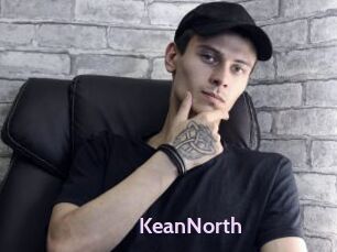 KeanNorth