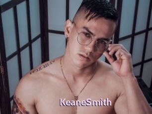 KeaneSmith