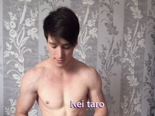 Kei_taro