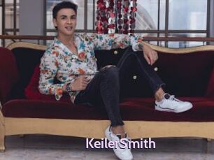 KeilerSmith