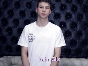 Kein_Gils