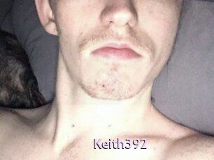 Keith392