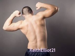 KeithElliot21