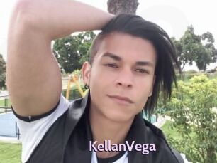 KellanVega