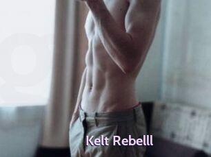 Kelt_Rebelll
