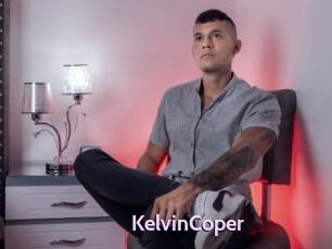 KelvinCoper