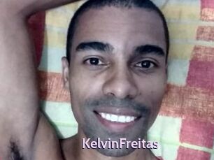 KelvinFreitas