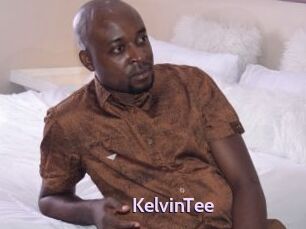 KelvinTee