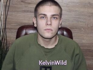 KelvinWild