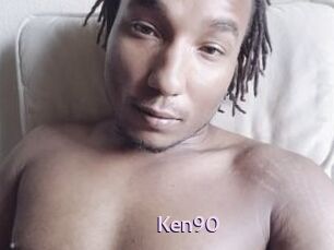 Ken90