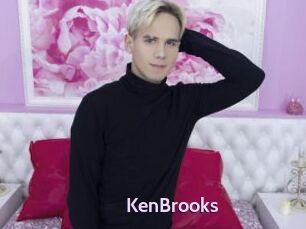 KenBrooks