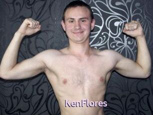 KenFlores
