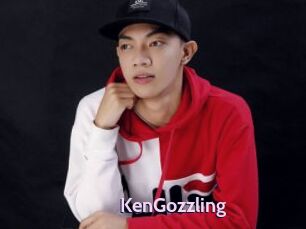 KenGozzling