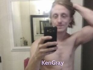 Ken_Gray