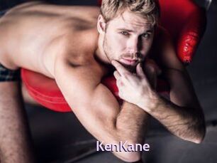 KenKane