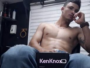 KenKnox