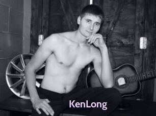 KenLong