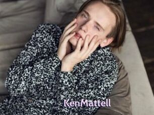 KenMattell