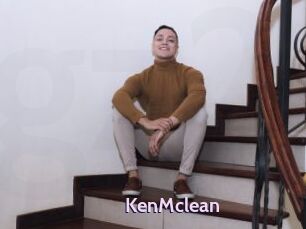 KenMclean Gay Zone 24