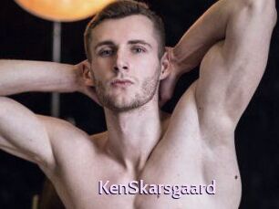 KenSkarsgaard