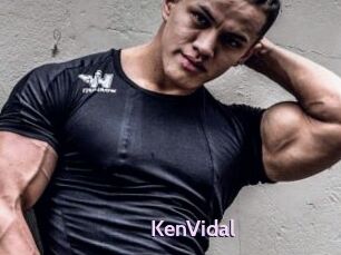 KenVidal