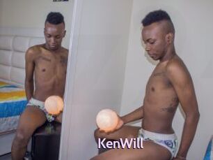 KenWill