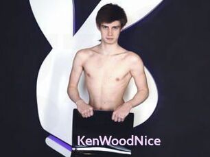 KenWoodNice