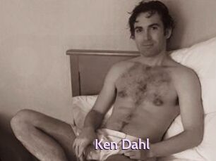 Ken_Dahl