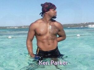 Ken_Parker