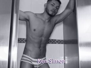 Ken_Simon